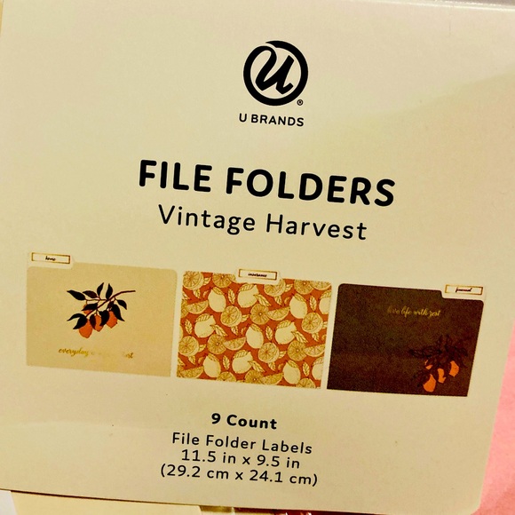 Home office2 for 1 - Picture 4 of 10